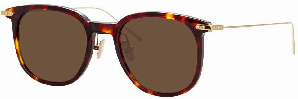 Linda Farrow LF04