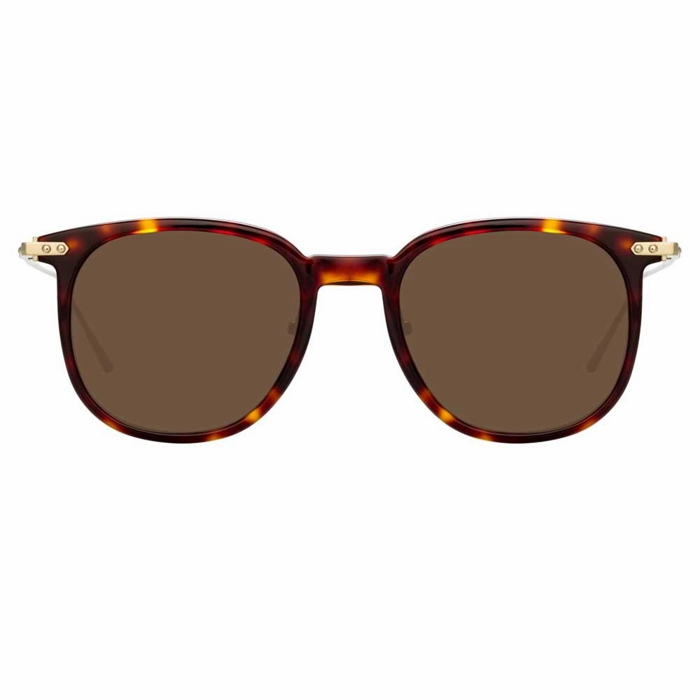 Linda Farrow LF04A