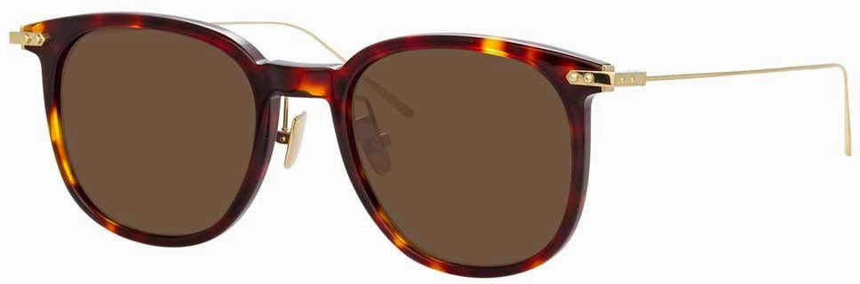 Linda Farrow LF04A