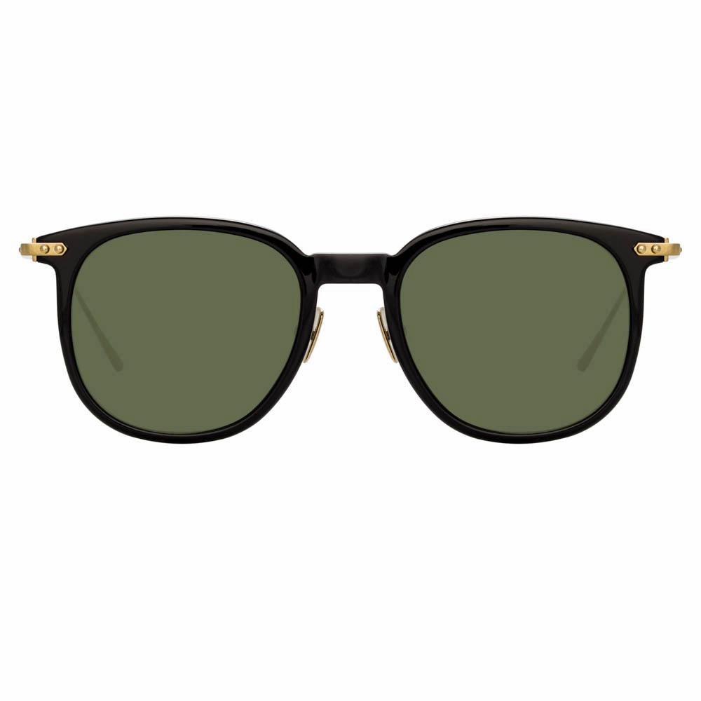 Linda Farrow LF04A