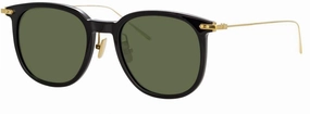 Linda Farrow LF04A