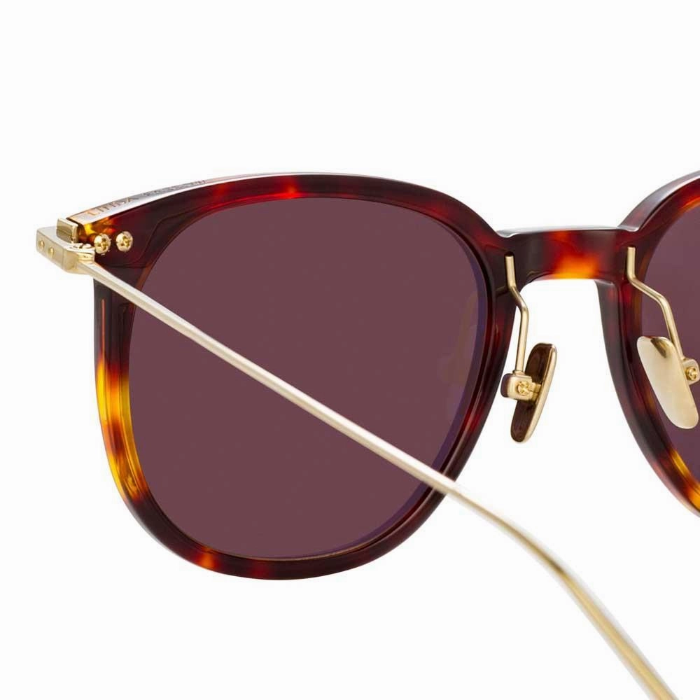 Linda Farrow LF04A