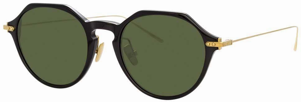 Linda Farrow LF05