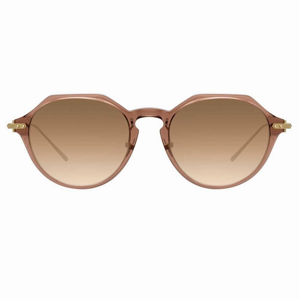 Linda Farrow LF05