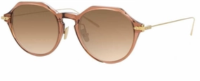 Linda Farrow LF05