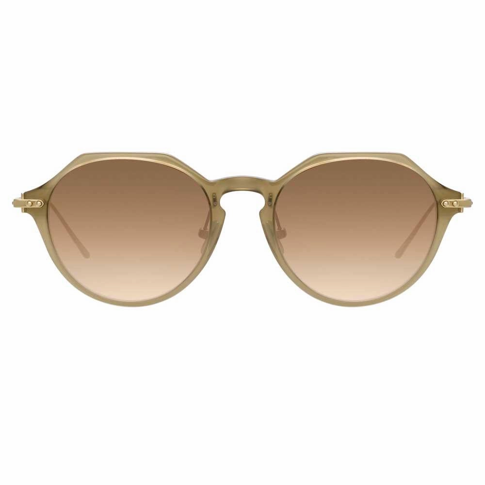 Linda Farrow LF05