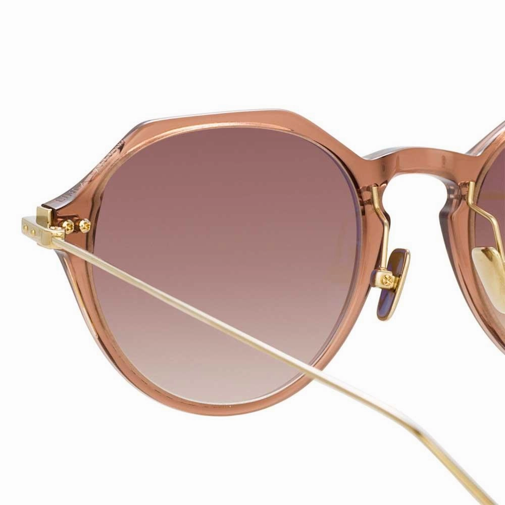 Linda Farrow LF05A