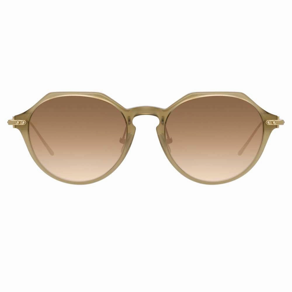 Linda Farrow LF05A