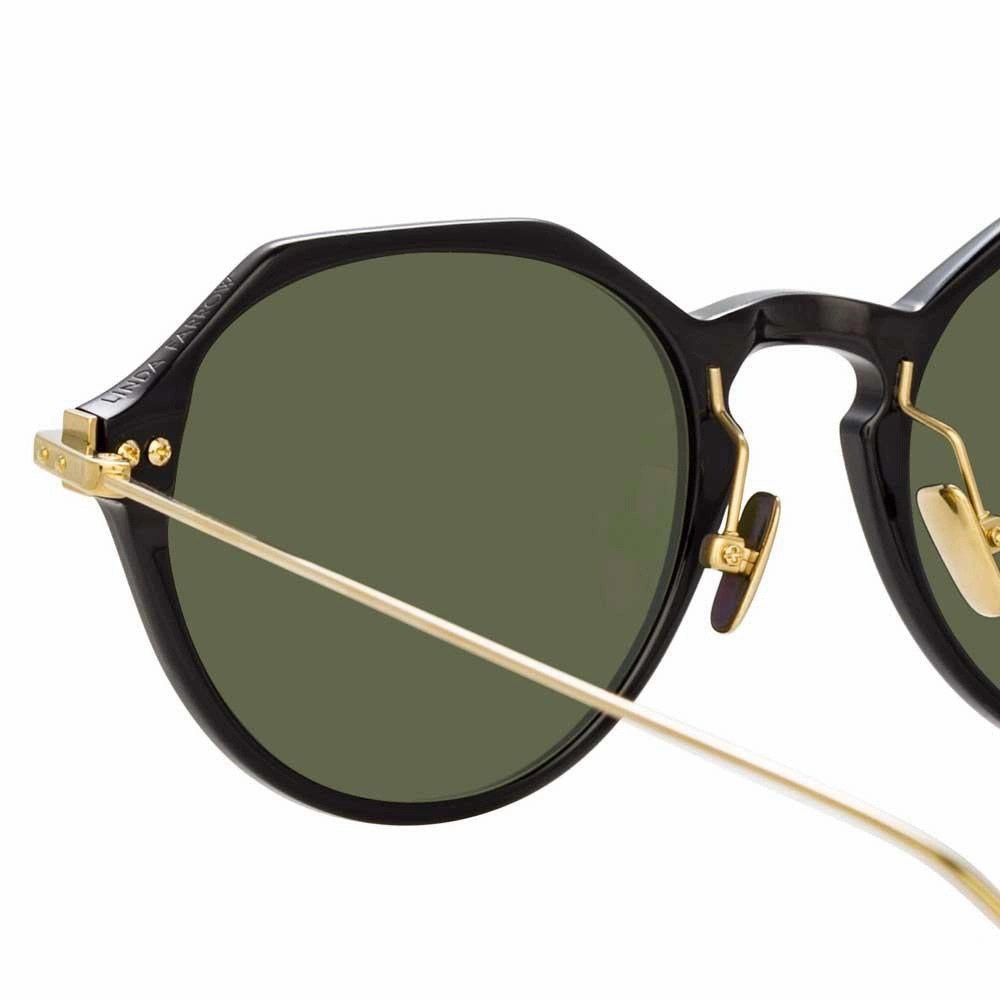 Linda Farrow LF05A
