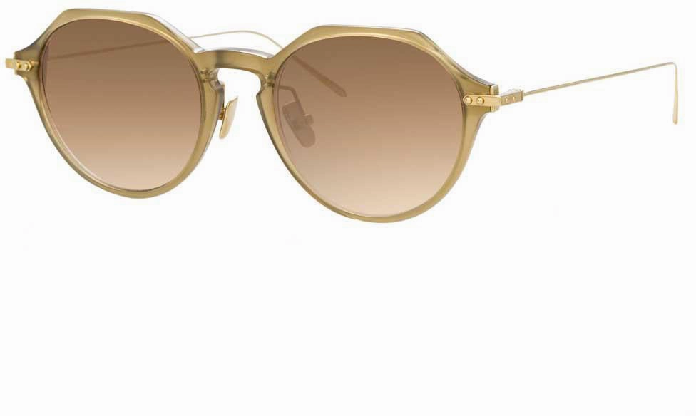 Linda Farrow LF05A