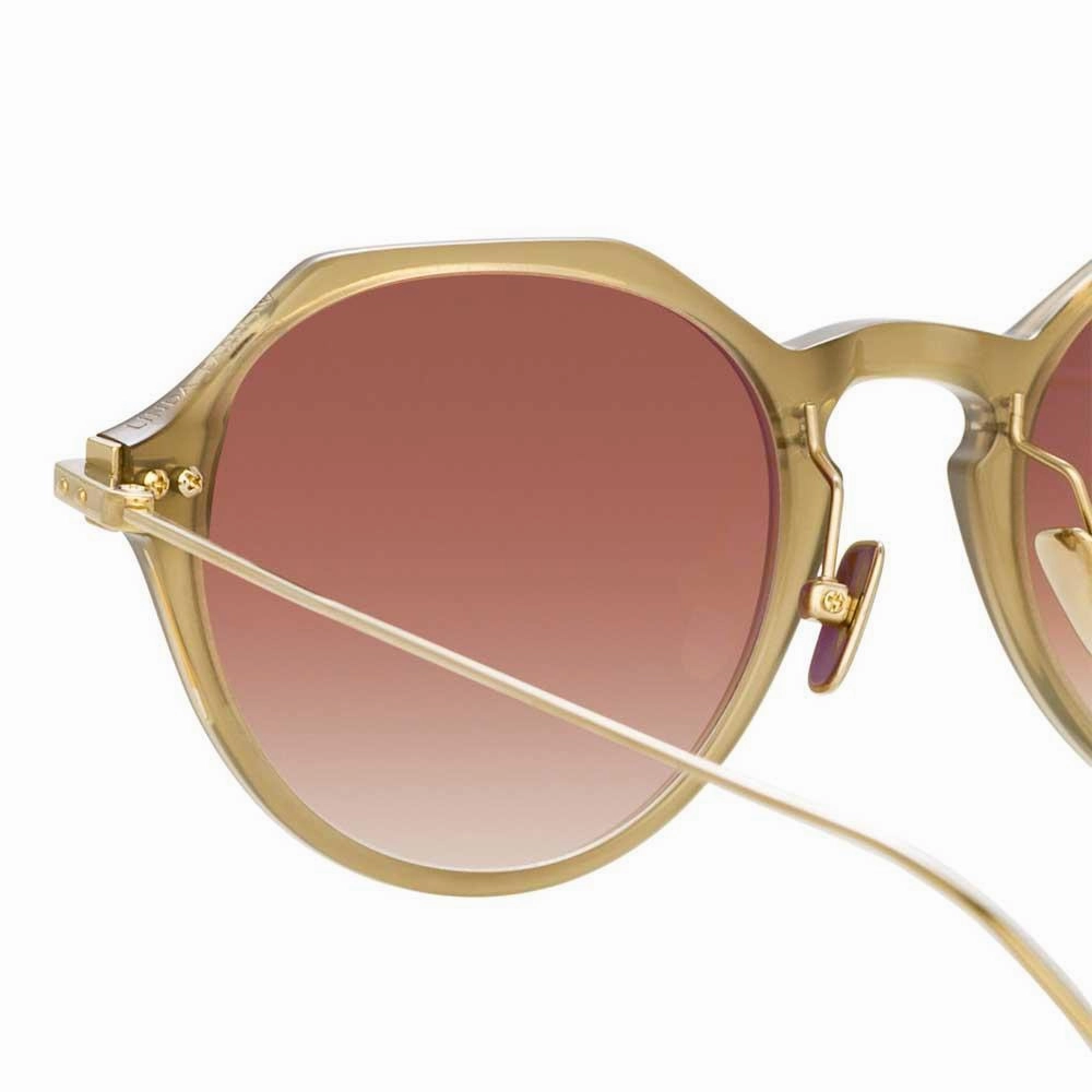 Linda Farrow LF05A