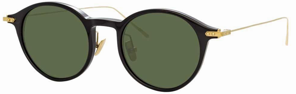 Linda Farrow LF06