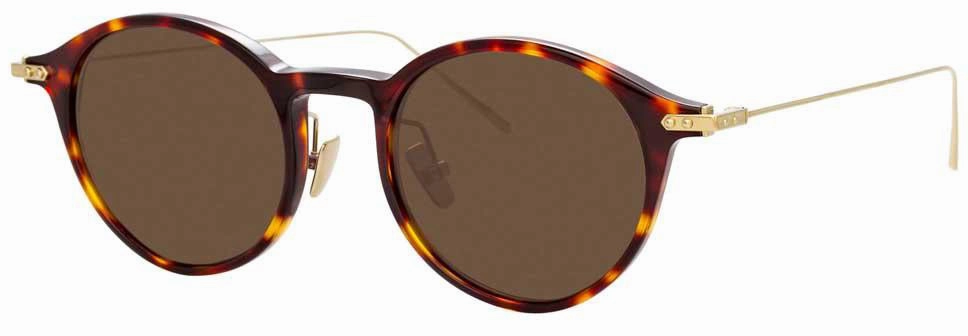 Linda Farrow LF06