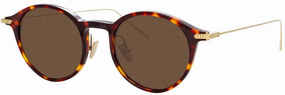 Linda Farrow LF06A