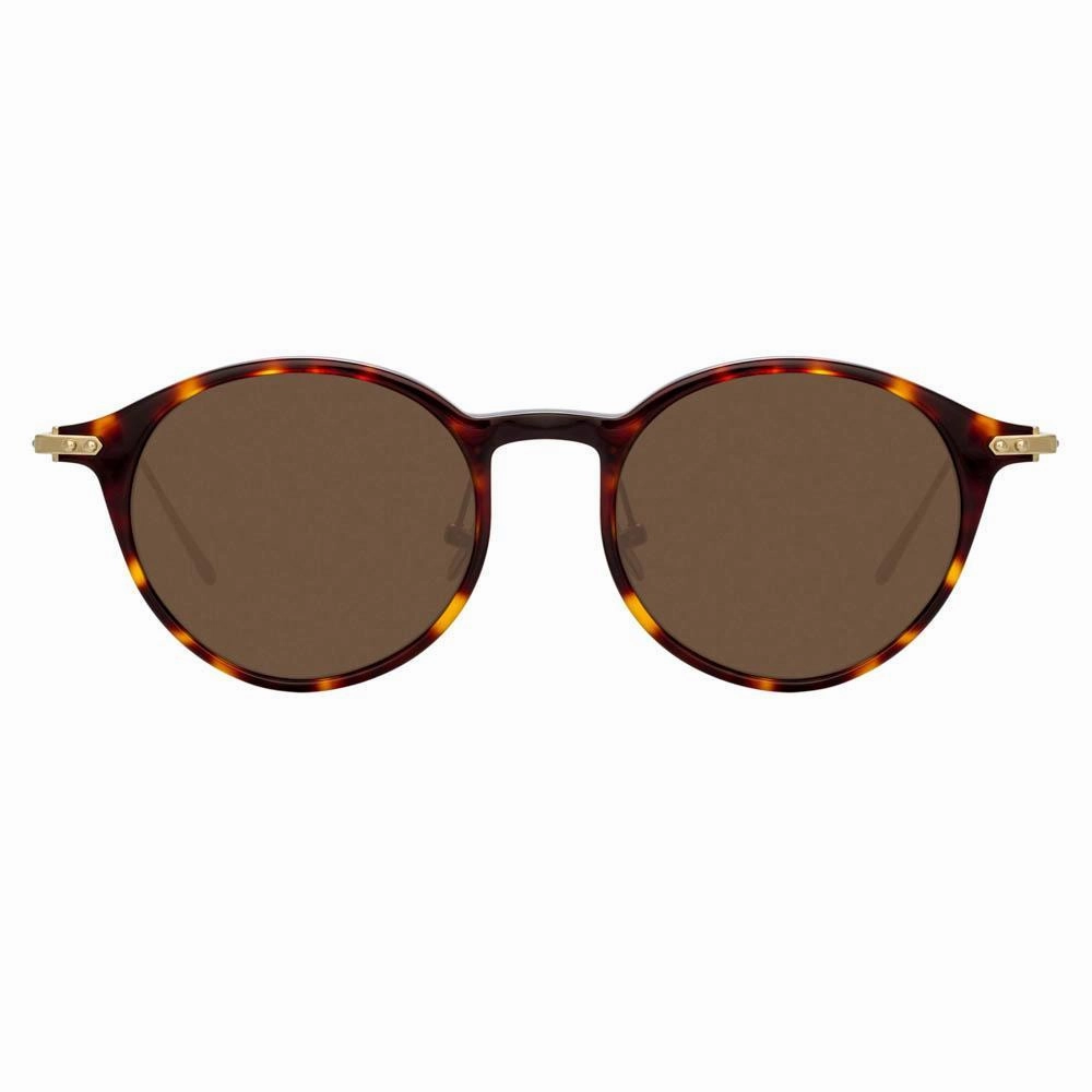 Linda Farrow LF06A