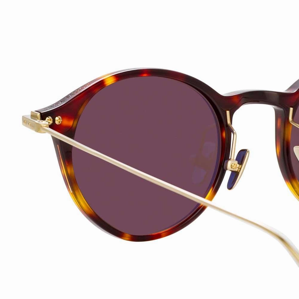 Linda Farrow LF06A