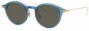Linda Farrow LF06A