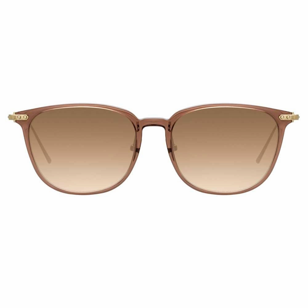 Linda Farrow LF07A