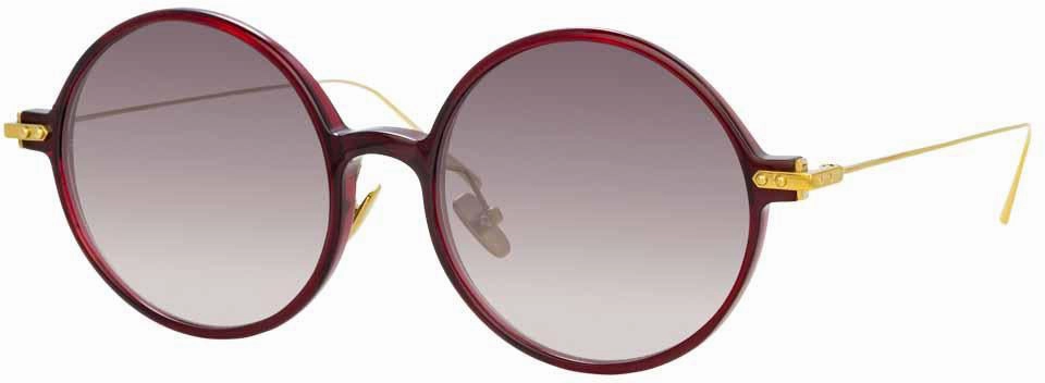 Linda Farrow LF09