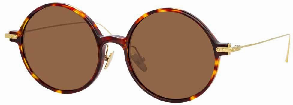 Linda Farrow LF09A