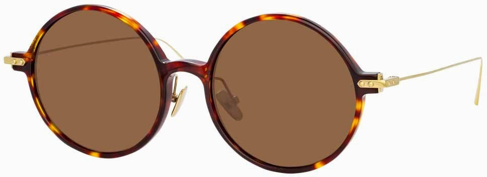 Linda Farrow LF09A