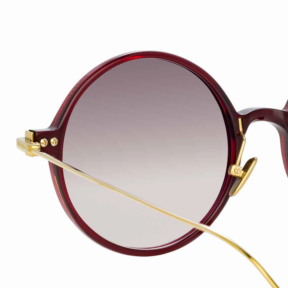 Linda Farrow LF09A
