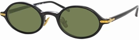 Linda Farrow LF11