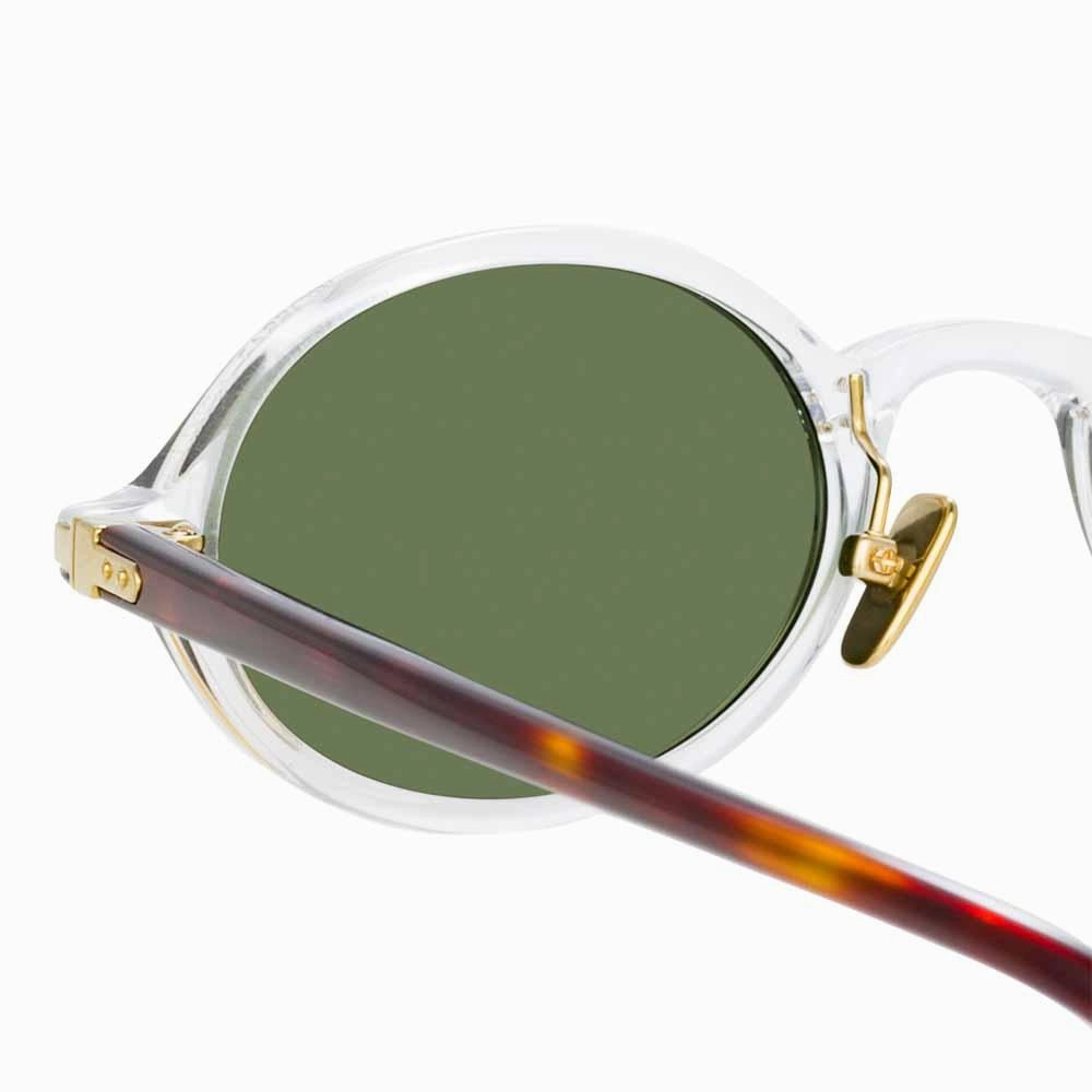 Linda Farrow LF11