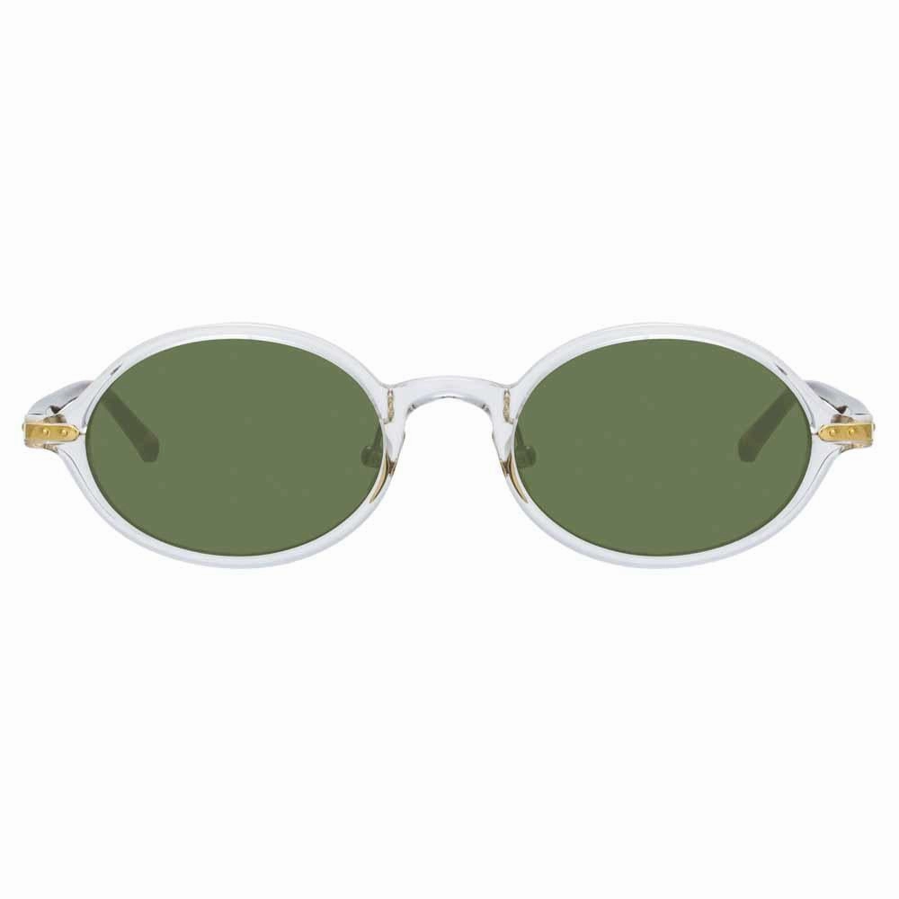 Linda Farrow LF11