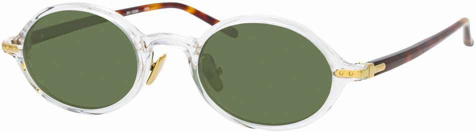 Linda Farrow LF11A