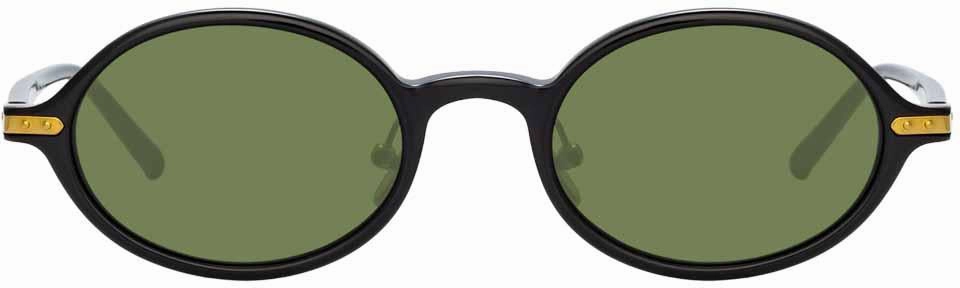 Linda Farrow LF11A