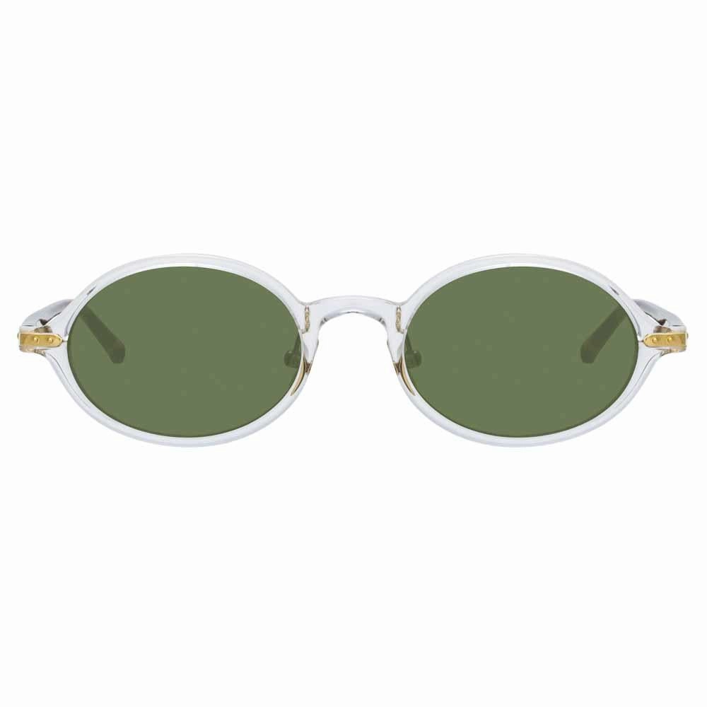 Linda Farrow LF11A