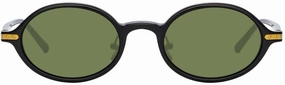 Linda Farrow LF11A