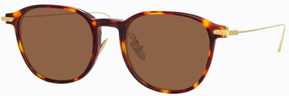 Linda Farrow LF16