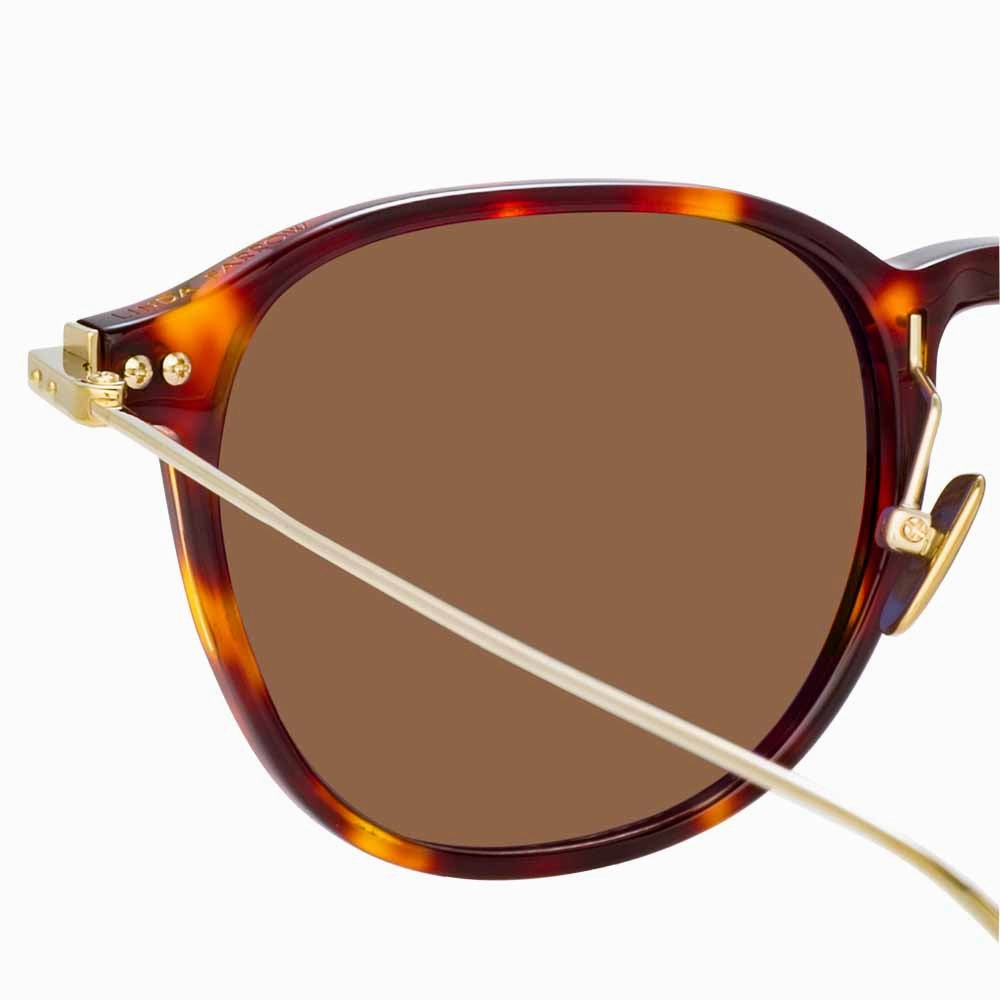 Linda Farrow LF16A