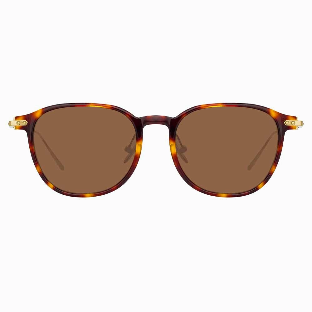 Linda Farrow LF16A