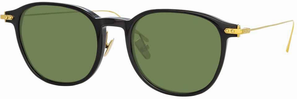 Linda Farrow LF16A