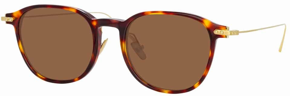 Linda Farrow LF16A