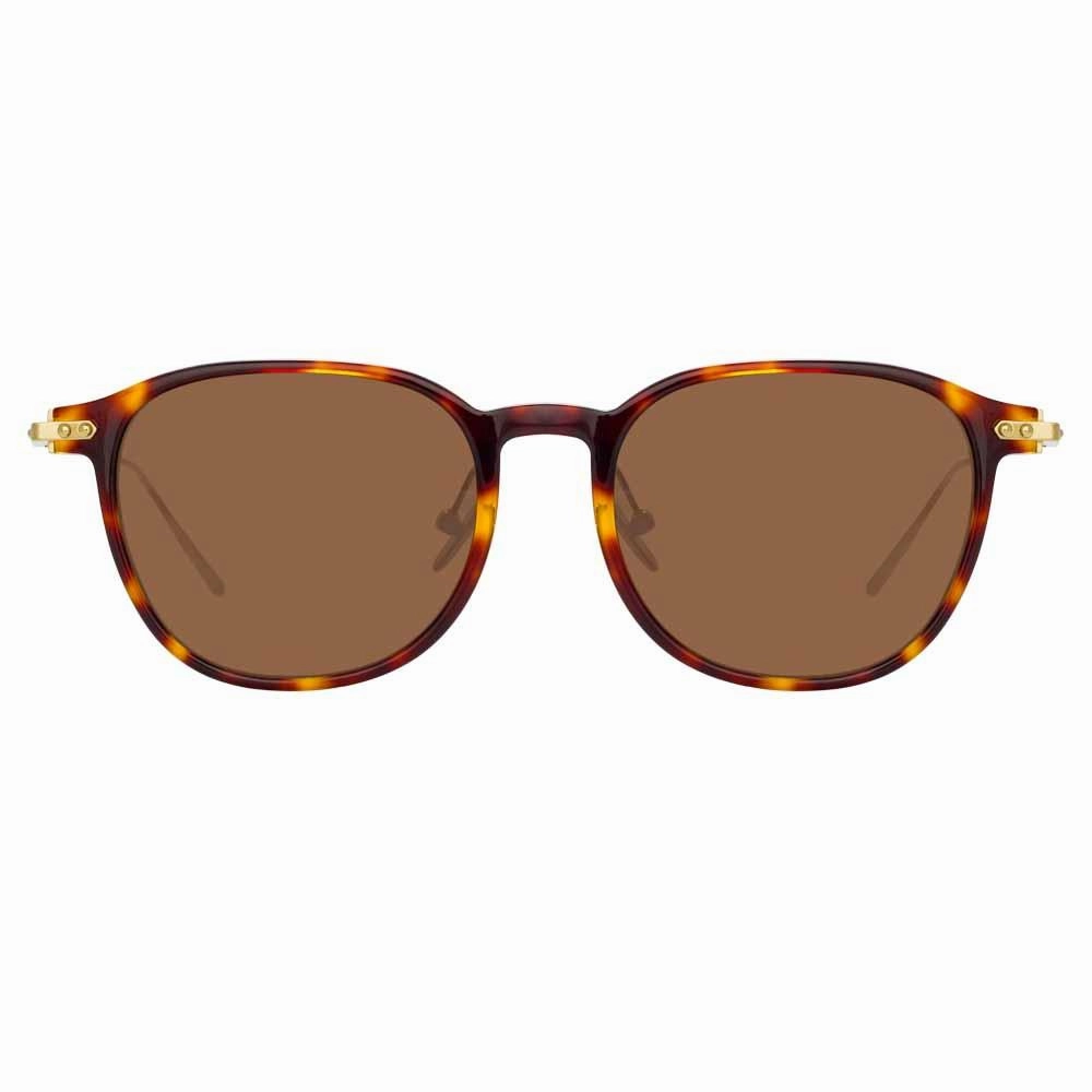 Linda Farrow LF16A