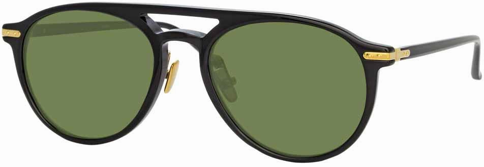 Linda Farrow LF23A