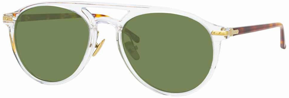 Linda Farrow LF23A