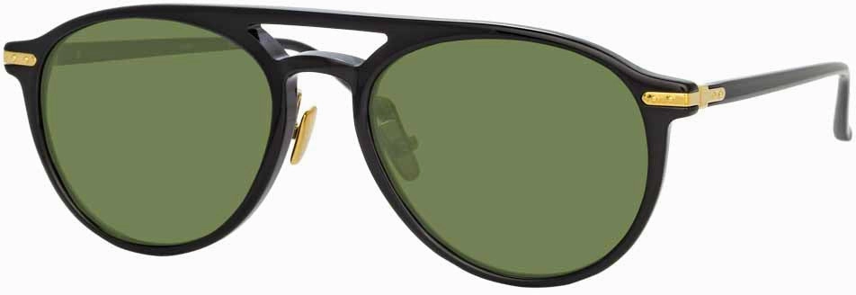 Linda Farrow LF23A