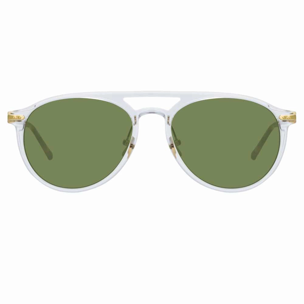 Linda Farrow LF23A