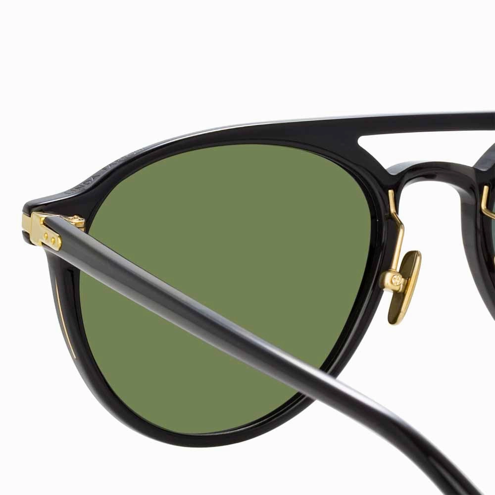 Linda Farrow LF23A