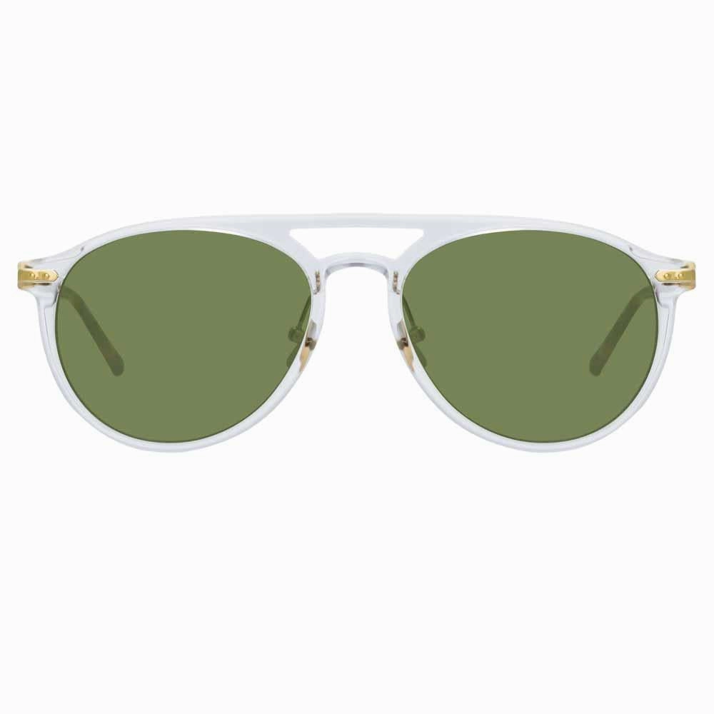 Linda Farrow LF23A