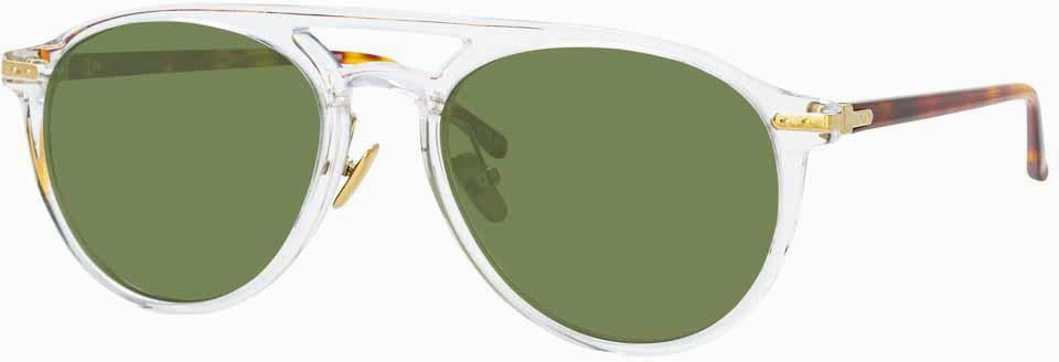 Linda Farrow LF23A