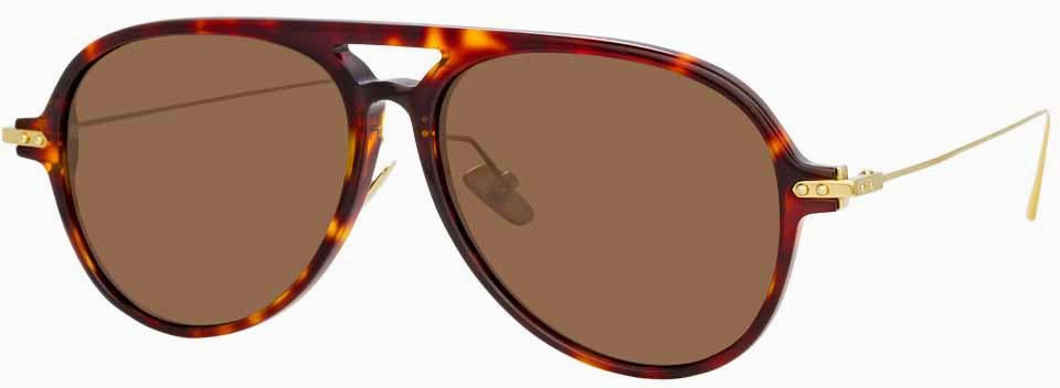 Linda Farrow LF24