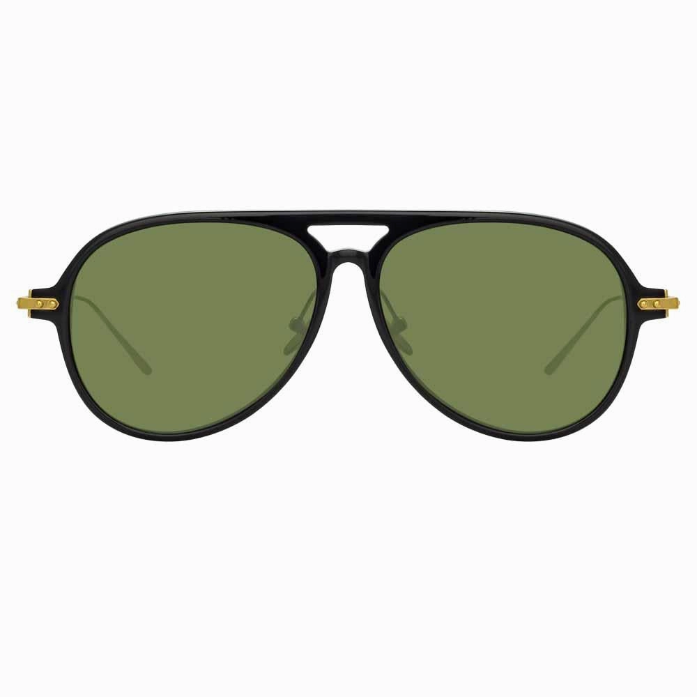 Linda Farrow LF24