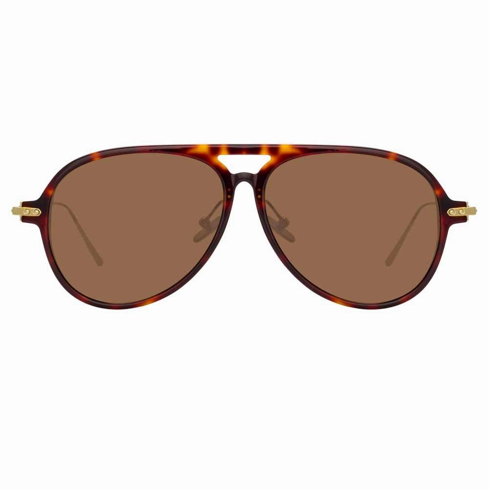 Linda Farrow LF24