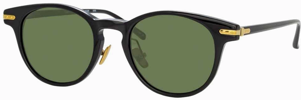 Linda Farrow LF25A